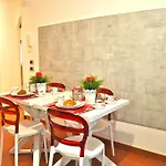 La Casa Del Pigneto Roma