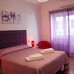 La Casa Del Pigneto Daire Roma