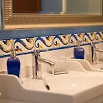 Daire La Casa Del Pigneto