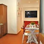 La Casa Del Pigneto *