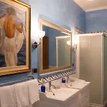 La Casa Del Pigneto *