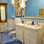 La Casa Del Pigneto Roma