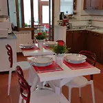 La Casa Del Pigneto Roma