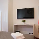 La Casa Del Pigneto Roma