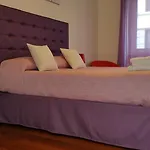Apartamento La Casa Del Pigneto Roma
